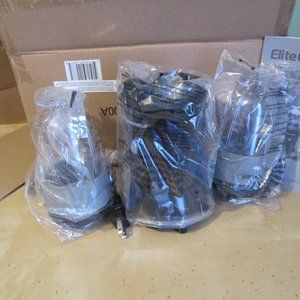 Elite Gourmet Personal Blender NEW